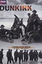 Watch Dunkirk Movie4k