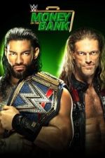 Watch WWE Money in the Bank 2021 Movie4k