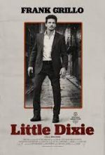 Watch Little Dixie Movie4k