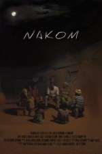 Watch Nakom Movie4k