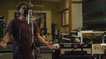 Watch Freedom Is Beautiful Movie4k