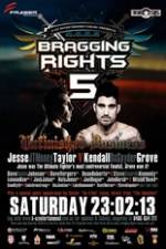 Watch K-Oz Entertainment Bragging Rights 5 Movie4k