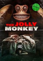 Watch The Jolly Monkey Movie4k