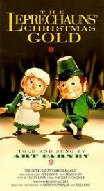Watch The Leprechauns\' Christmas Gold Movie4k