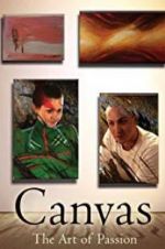 Watch Canvas Movie4k