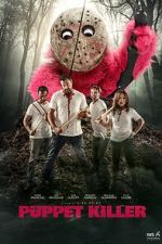 Watch Puppet Killer Movie4k