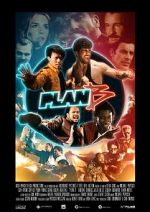 Watch Plan B: Schei� auf Plan A Movie4k