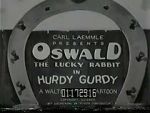Watch Hurdy Gurdy Movie4k