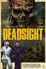 Watch Deadsight Movie4k