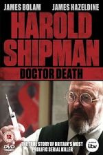 Watch Harold Shipman: Doctor Death Movie4k