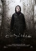 Watch Corvidae (Short 2018) Movie4k
