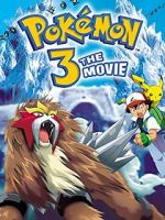 Watch Pok�mon 3: The Movie Movie4k