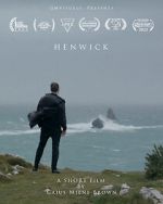 Watch Henwick (Short 2023) Movie4k