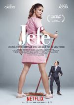Watch Jefe Movie4k