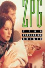 Watch Z.P.G. Movie4k