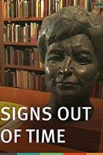Watch Signs Out of Time The Life of Archaeologist Marija Gimbutas Movie4k