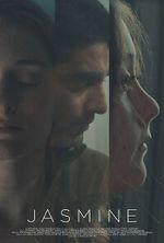 Watch Jasmine (Short 2022) Movie4k