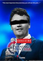 Watch Surviving Turning Point USA Movie4k