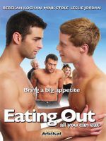 Watch Eating Out: All You Can Eat Movie4k