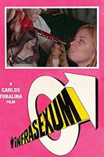 Watch Infrasexum Movie4k