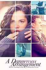 Watch Dangerous Arrangement Movie4k