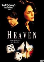 Watch Heaven Movie4k
