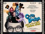 Watch Otto Baxter: Not a Fucking Horror Story Movie4k