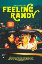 Watch Feeling Randy Movie4k