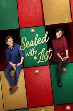 Watch Sealed with a List Movie4k