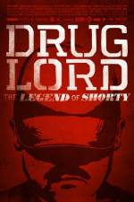 Watch The Legend of Shorty Movie4k