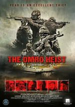 Watch The Omro Heist Movie4k