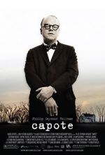 Watch Capote Movie4k