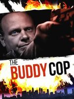 Watch The Buddy Cop Movie4k