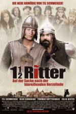 Watch 1 12 Ritter - Auf der Suche nach der hinreißenden Herzelinde Movie4k
