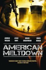 Watch American Meltdown Movie4k