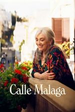 Watch Calle Málaga Movie4k