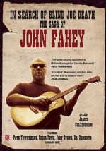 Watch In Search of Blind Joe Death: The Saga of John Fahey Movie4k