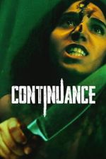 Watch Continuance Movie4k
