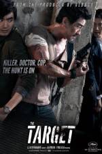 Watch Pyojeok Movie4k