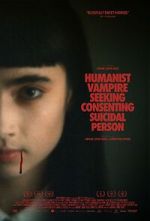Watch Humanist Vampire Seeking Consenting Suicidal Person Movie4k