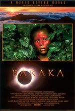Watch Baraka Movie4k