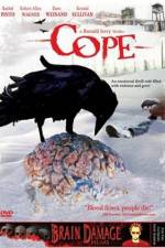 Watch Cope Movie4k