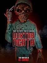 Watch Puppet Master: Doktor Death Movie4k