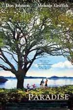 Watch Paradise Movie4k