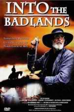 Watch Into the Badlands Movie4k