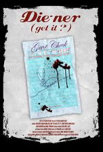 Watch Die-ner (Get It?) Movie4k