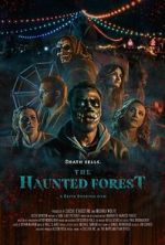 Watch The Haunted Forest Movie4k