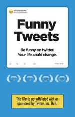 Watch Funny Tweets Movie4k