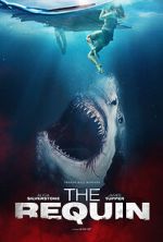 Watch The Requin Movie4k