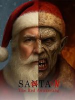 Watch Santa-N the Red Awakening Movie4k